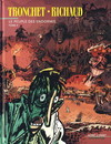 Le Peuple des endormis - Tome 2