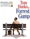Forrest Gump