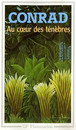 Au coeur des ténèbres