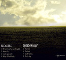 Escarres / Greenwald - Sturm Und Drang "Act 1"