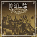 Dollhouse - Royal Rendez-vous