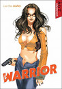 Warrior