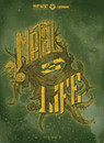 Metal = Life - Volume 2