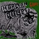 Herman Düne - Giant