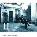 David Lafore Cinq Têtes - II