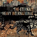 The Eternals - Heavy International