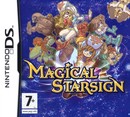 Magical Starsign