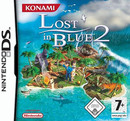 Survival Kids - Lost in Blue 2