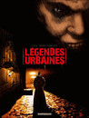 Les Véritables légendes urbaines - Tome 1