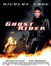 Ghost Rider