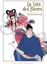 La Voix des Fleurs