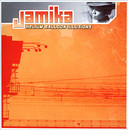 Jamika - Helium Balloon Illusions