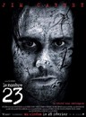 Le Nombre 23