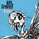 Hey Gravity ! - Risen