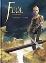 Le Feul - Tome 2 - Les Brohms