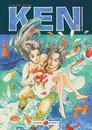 Ken le Transporteur
