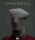 Chevreuil - Science