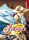 Heroes