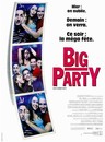 Big Party