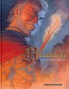 Millénaire - Tome 4 - Les évangiles empoisonnés