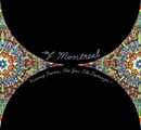 Of Montreal - Hissing Fauna, Are You the Destroyer?