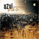 Uzul Prod. - Travelling Without Moving