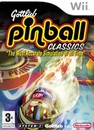 Gottlieb Pinball Classics