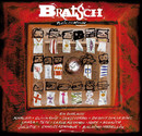 Bratsch - Plein du monde