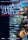 Ghost in the Shell 1.5