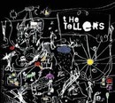 The Tellers - The Tellers