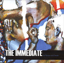The Immediate - In Towers & Clouds