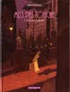 Miss pas touche - Tome 1 - La vierge du bordel