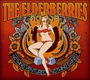 The Elderberries - Nothing Ventured Nothing Gained