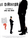 Le Direktør