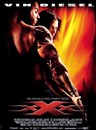 xXx