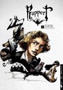 Ruppert - Tome 1 - Car ton bien est mon bien