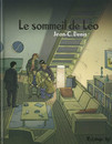 Le Sommeil de Léo