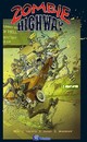 Zombie Highway - Tome 1 - Départ arrêté