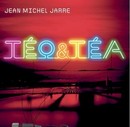 Jarre (Jean-Michel) - Téo & Téa