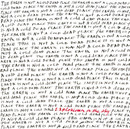 Explosions in the Sky - The Earth is Not a Dead Cold Place