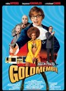 Austin Powers dans Goldmember