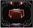 Arcade Fire - Neon Bible