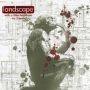 Landscape - With a Little Help From My Friends