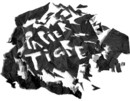 Papier Tigre - Papier Tigre