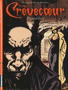 Crèvecoeur - Tome 1 - Prométhée