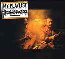 Troublemakers - My Playlist