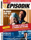 Episodik