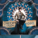 Willem (Christophe) - Inventaire