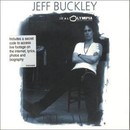 Buckley (Jeff) - Live à l'Olympia