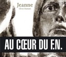 Jeanne